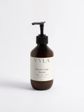 Sérum corps parfumé ambre VYLA – flacon pompe
