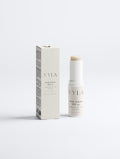 Stick solaire visage SPF 50 minéral VYLA – stick et étui