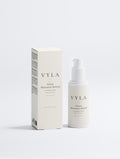Sérum alternative rétinol végétale Bidens pilosa VYLA – flacon et étui