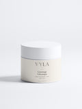 Gommage volcanique visage et corps VYLA – pot