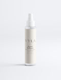 Brume kératine sans rinçage VYLA – flacon spray