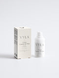 Crème contour des yeux aux peptides VYLA – flacon et étui